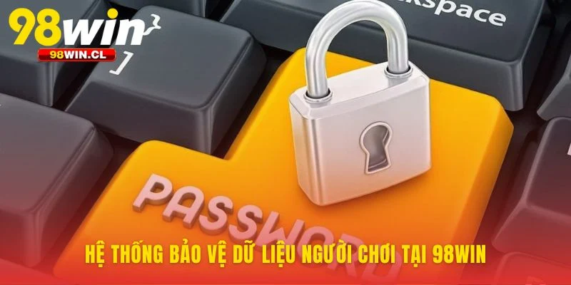 Kiến trúc phòng thủ đa lớp của Chính Sách Bảo Mật