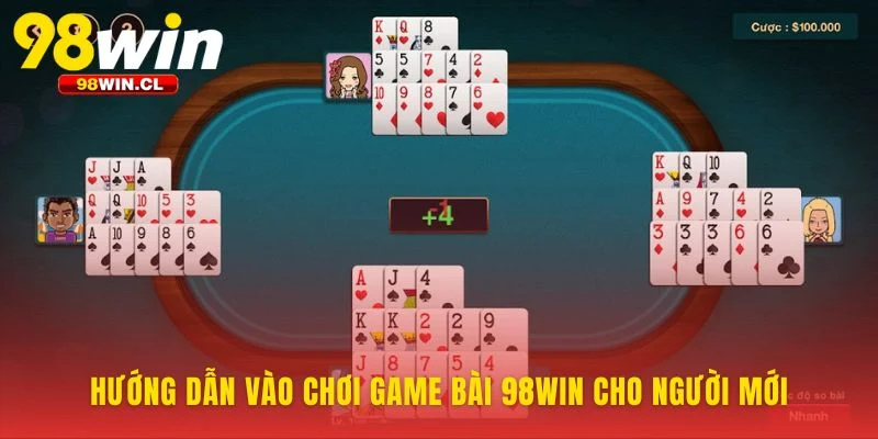 Con đường nhanh nhất đến với bàn cược đỉnh cao