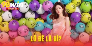 Lô đề là gì